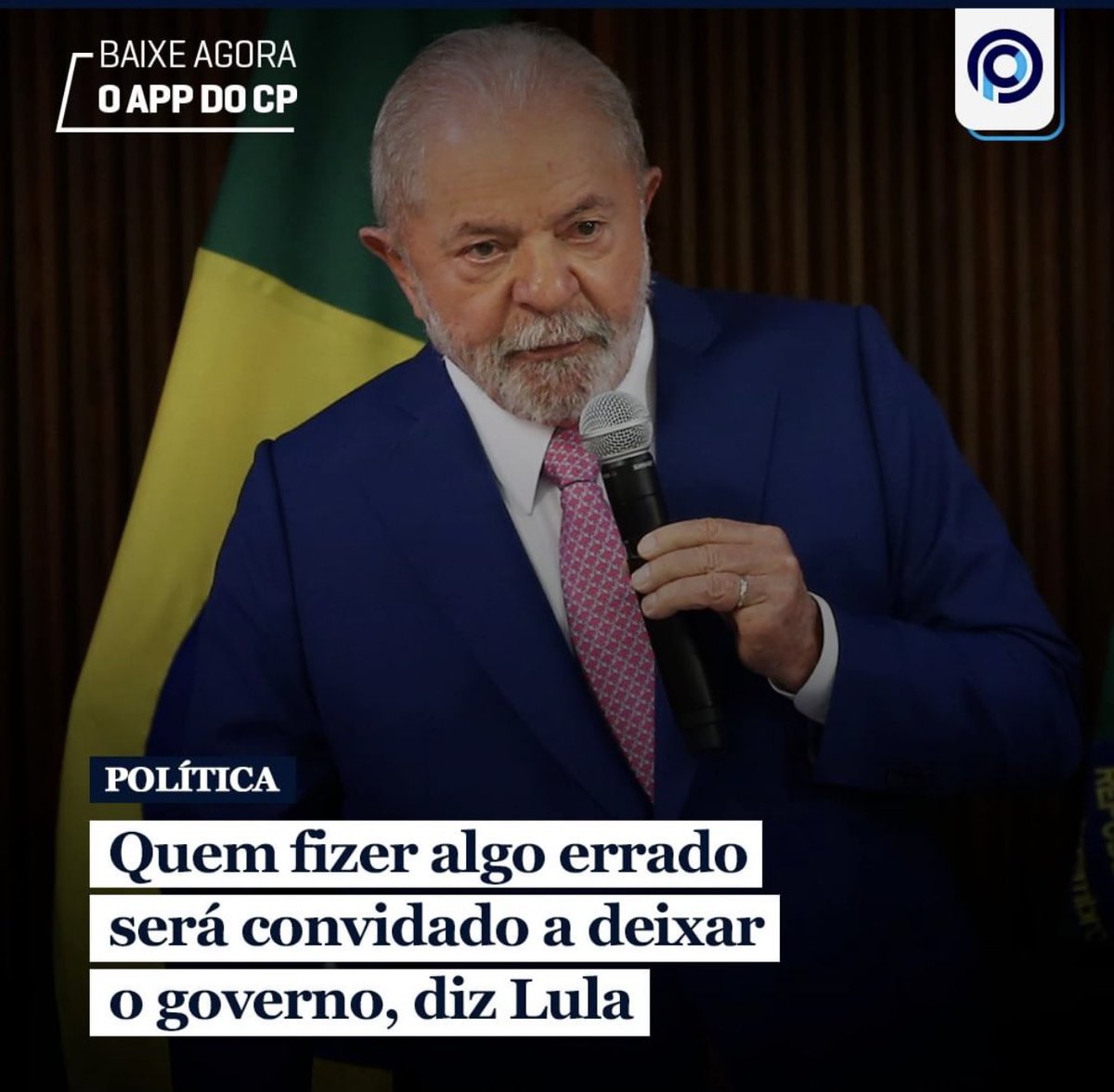 🇧🇷 VLOGDOLISBOA tweet media