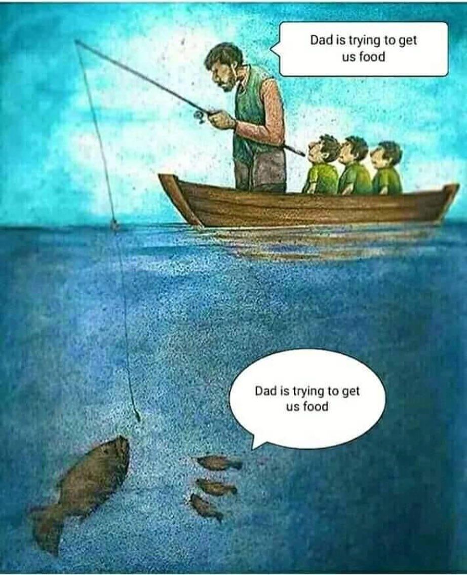 WstLondonGarden's tweet image. #LifeIsNotFair