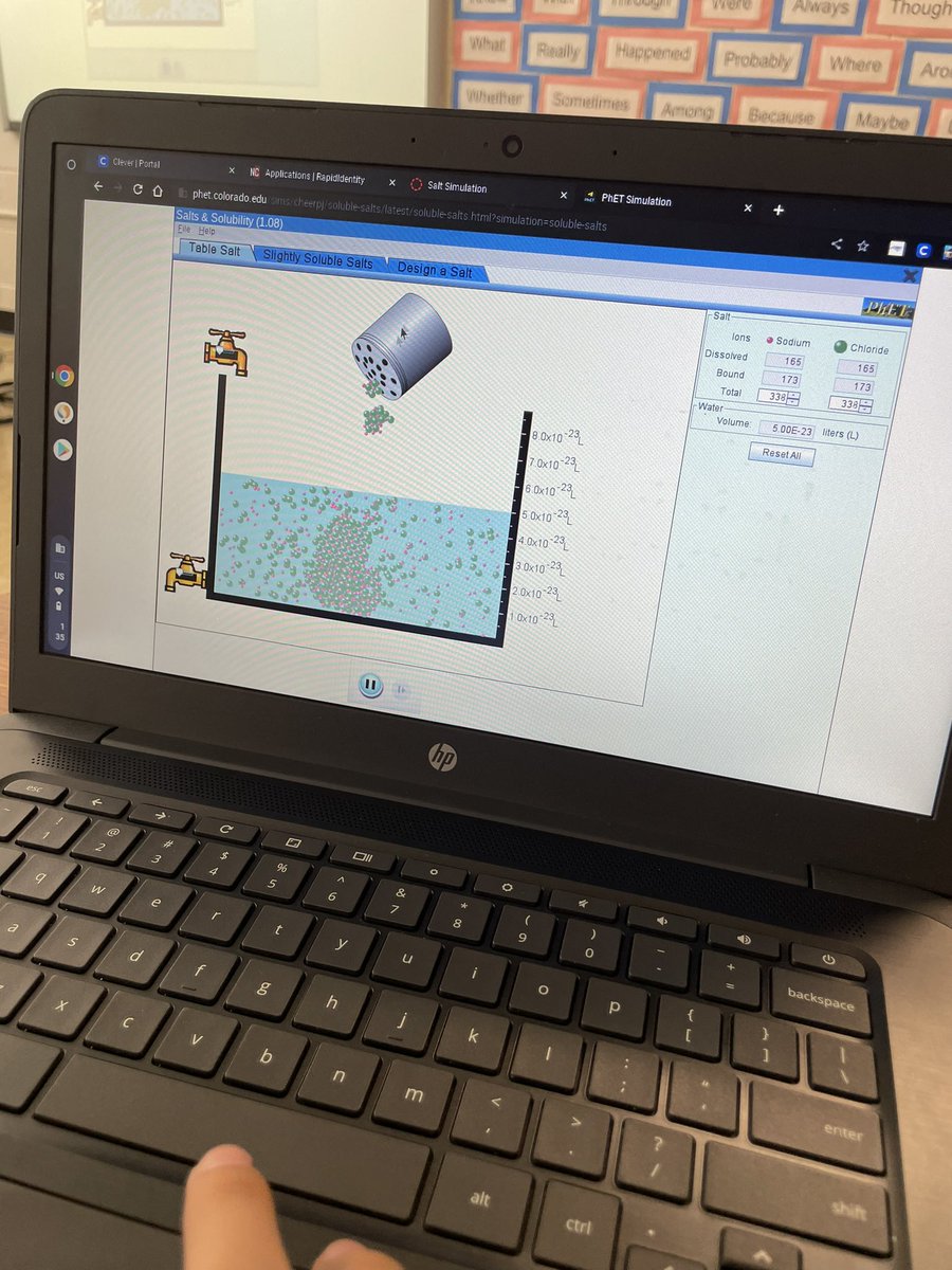 Brittany Jackson tweet media