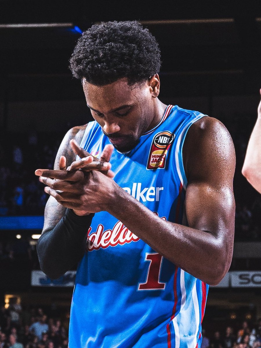 Good morning <a href="/PMalinauskasMP/">Peter Malinauskas</a>,

How do we nominate this man for the role of 𝙈𝙞𝙣𝙞𝙨𝙩𝙚𝙧 𝙤𝙛 𝘿𝙚𝙛𝙚𝙣𝙘𝙚?