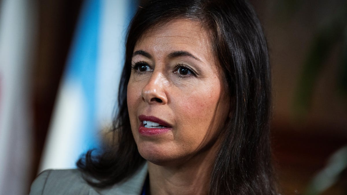 AcooEdi's tweet image. The FCC Wants to Make Telecom Carriers Disclose Hacks Sooner dlvr.it/SgVKyd #maketelecom #tmobileus #informationsensitivity via Gizmodo