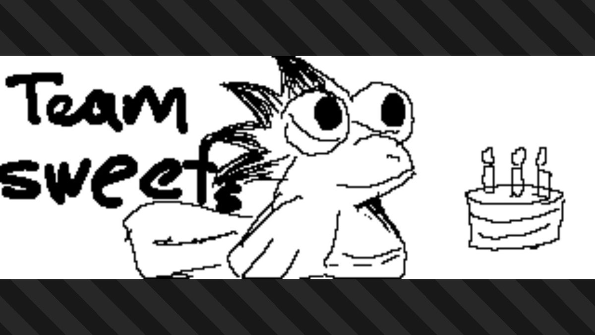 #Splatoon3 #NintendoSwitch