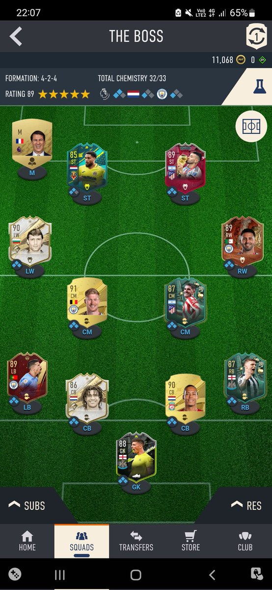 SAF BOSS tweet media