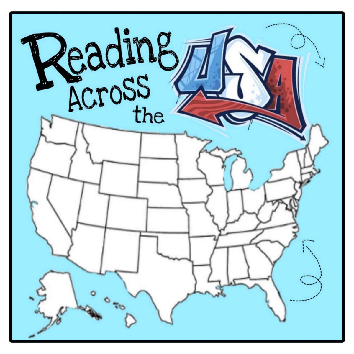 Ghostlightbks's tweet image. Looking for a #readingchallenge ? Try reading a different book from each state. 

#Springhill #SupportBookstores #bookclubs #books #bookshop #bookstore #indiebookstore #shopspringhill