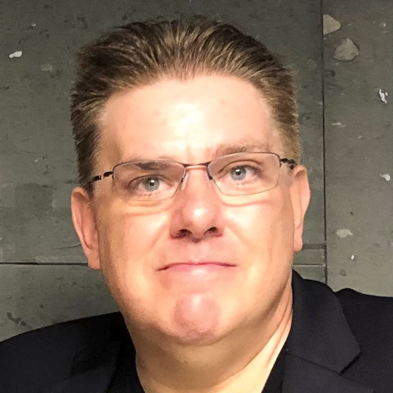 Join us Jan 18th, 2023, 5PM for a free Disruptive Technologists' LIVE in NYC and online event on NeuroTech: Poorly Understood, Lots of Skepticism.  Seats are limited mailchi.mp/disruptivetech…

Esther Dyson, Lorraine Marchand, Jim Hogan, Mariam Khayretdinova, Rachel Loui