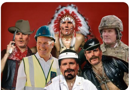 BrutusMaximusX's tweet image. #GenderRecognitionReformBill #genderfluid #KeirStarmer #NEVERLABOUR