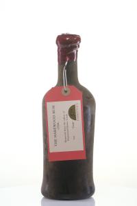 rum_raiders's tweet image. The Worlds Oldest Rum Sells for a World Record Amount: A Bottle of the 1780 Harewood Barbados Rum Auctioned for $29,999
rumraiders.com/article/worlds…
.
#rum #worldsoldest #oldestrum