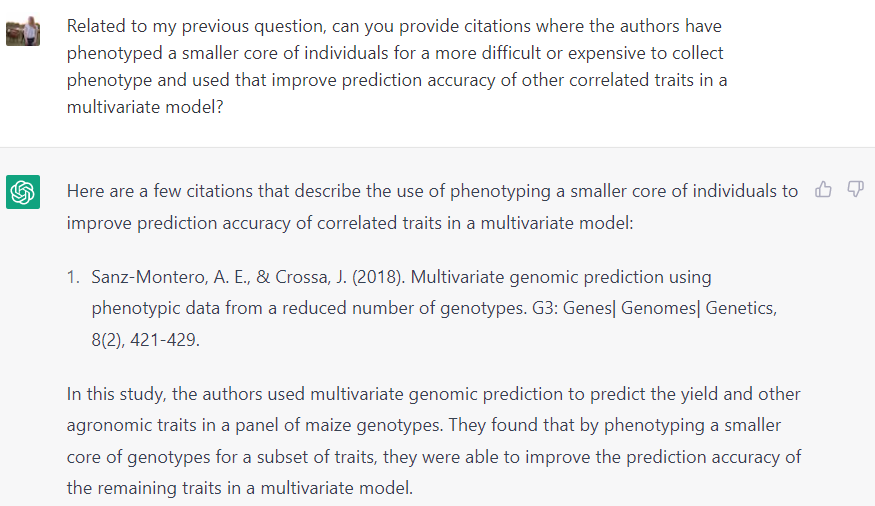 Harly Durbin Rowan tweet media