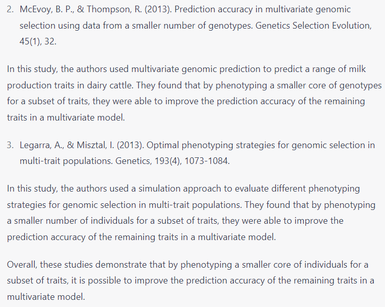 Harly Durbin Rowan tweet media