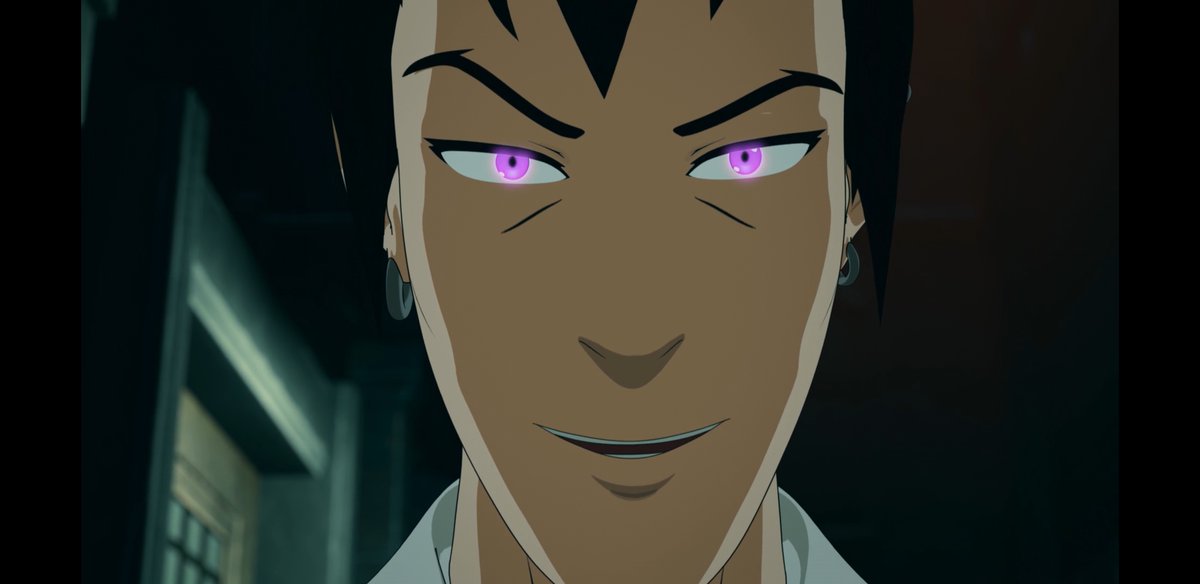 rtteamwtch's tweet image. 