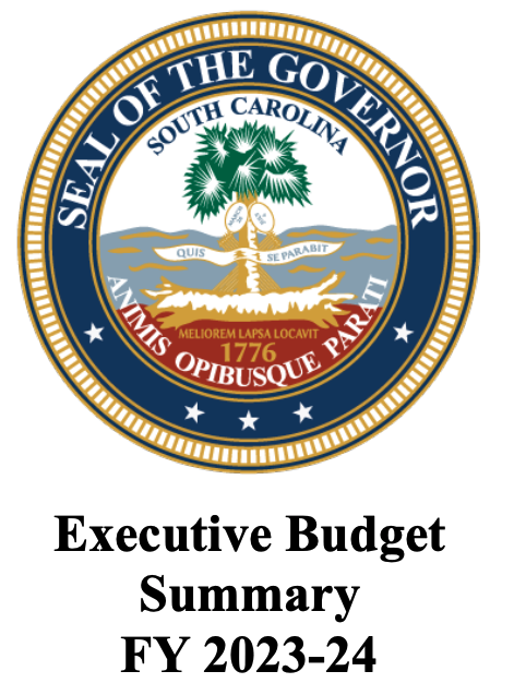 Palmetto State Teachers Association tweet media