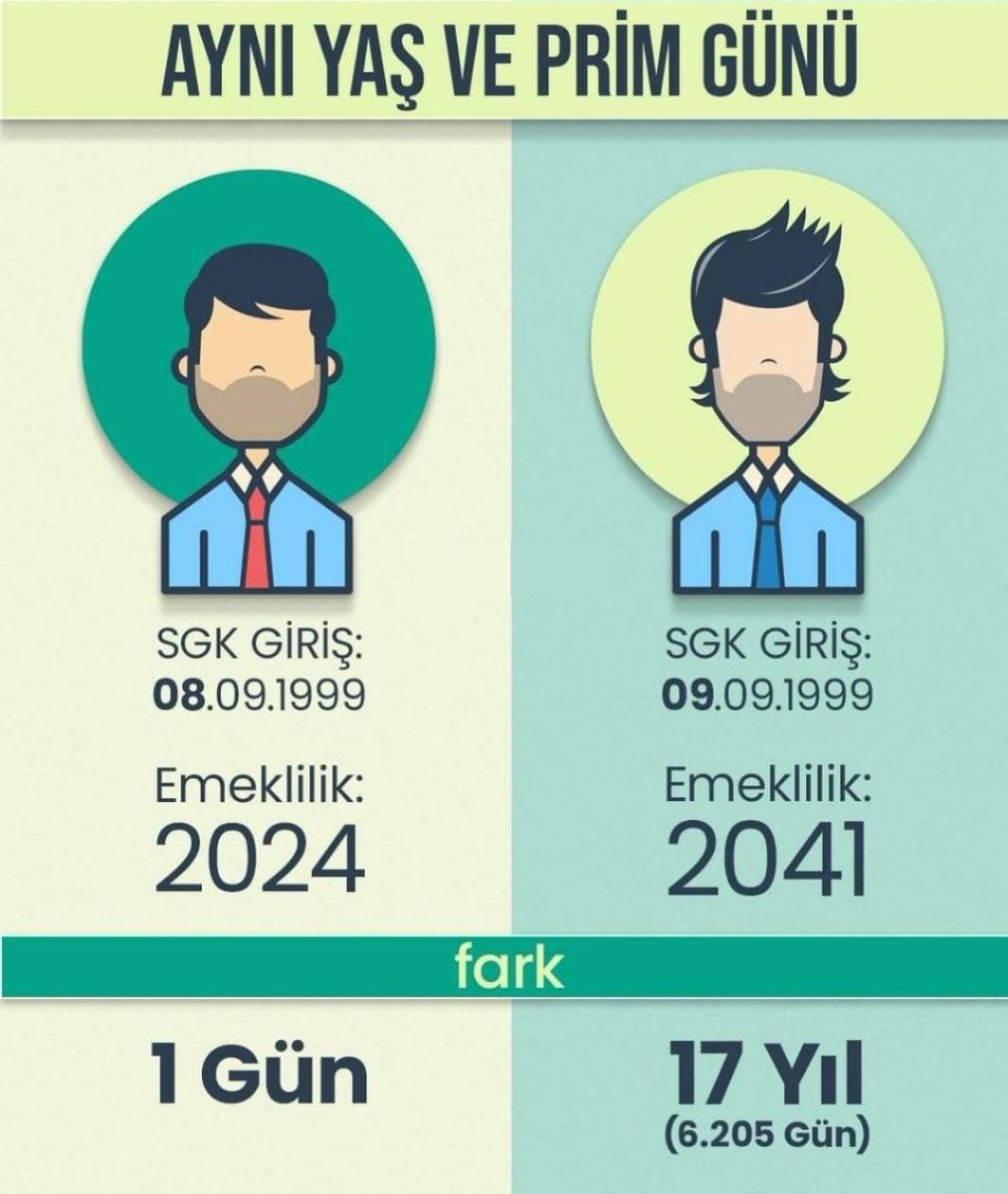 #EMAD Eren tweet media