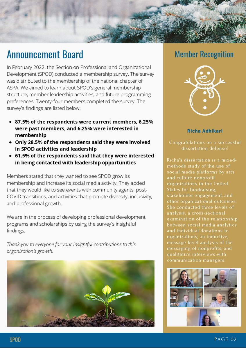 UT Dallas PNM tweet media