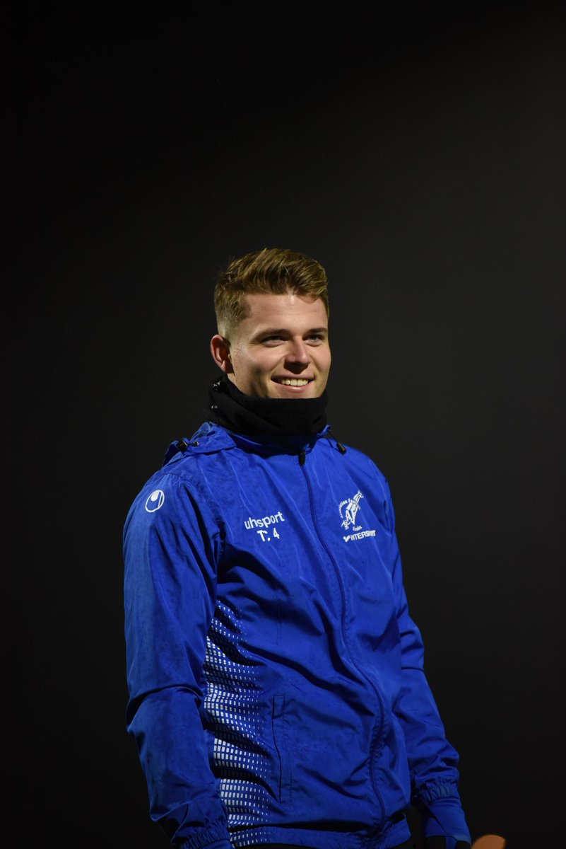 📷 𝗤𝘂𝗲𝗹𝗾𝘂𝗲𝘀 𝗶𝗺𝗮𝗴𝗲𝘀 𝗱𝗲 𝗹𝗮 𝗱𝗲𝗿𝗻𝗶𝗲̀𝗿𝗲 𝘀𝗲́𝗮𝗻𝗰𝗲 𝗮𝘃𝗮𝗻𝘁 𝗹𝗲 𝗺𝗮𝘁𝗰𝗵 𝗳𝗮𝗰𝗲 𝗮𝘂 <a href="/FCNantes/">FC Nantes</a>  !

Merci à Ombeline Eppe pour les photos

#TeamAFV #AFVFCN #CoupeDeFrance