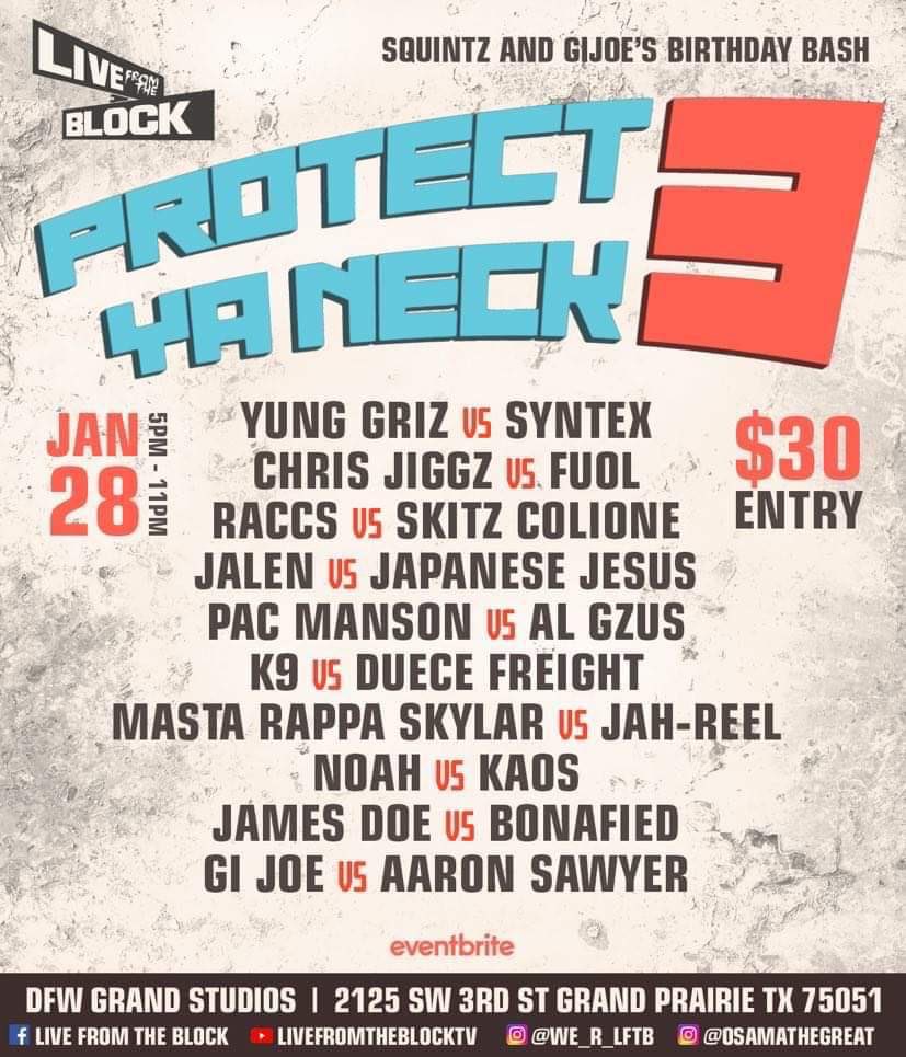 YungGrizTrade's tweet photo. 2023 WADDUP!!!
Start the engines up right for the year. 😤
#YearOfTheOso #TradeDat #Barcode #MainEventGriz
#RIPFixx #RIPJuice https://t.co/pEtU7rNcYi