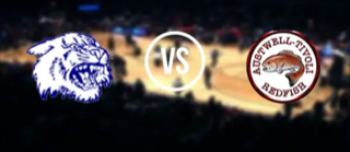 Waelder ISD (@wisd_wildcats) on Twitter photo Watch tonight's game on NFHS network
π©ππ₯π¦ππ§π¬ πππ₯ππ¦ πππ¦πππ§ππππ
AT AUSTWELL-TIVOLI | 6:00 PM Central
nfhsnetwork.com/events/austwelβ¦
π©ππ₯π¦ππ§π¬ ππ’π¬π¦ πππ¦πππ§ππππ
AT AUSTWELL-TIVOLI | 7:30 PM Central
nfhsnetwork.com/events/austwel⦠Watch tonight's game on NFHS network
π©ππ₯π¦ππ§π¬ πππ₯ππ¦ πππ¦πππ§ππππ
AT AUSTWELL-TIVOLI | 6:00 PM Central
nfhsnetwork.com/events/austwelβ¦
π©ππ₯π¦ππ§π¬ ππ’π¬π¦ πππ¦πππ§ππππ
AT AUSTWELL-TIVOLI | 7:30 PM Central
nfhsnetwork.com/events/austwelβ¦