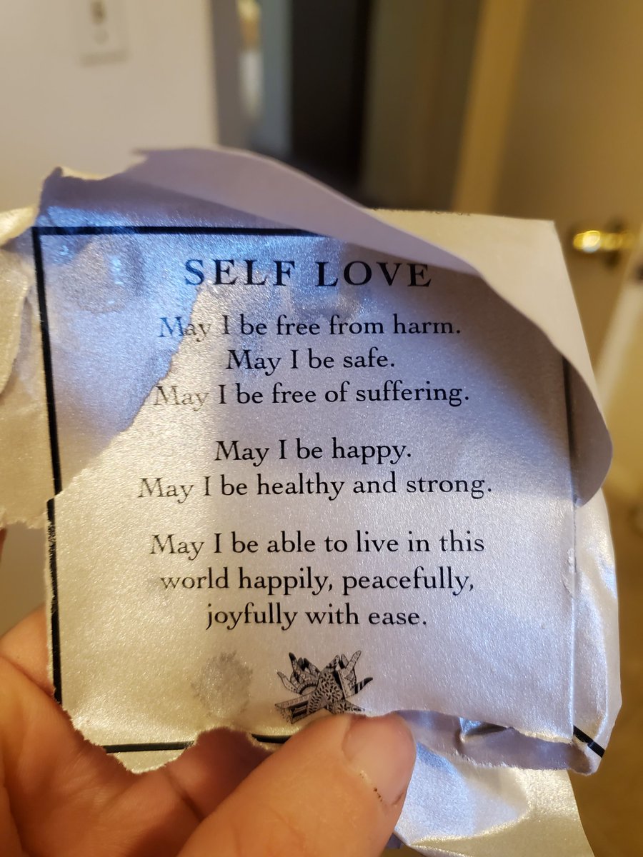 heres to setting boundaries and leaving toxic + abusive relationships in 2022