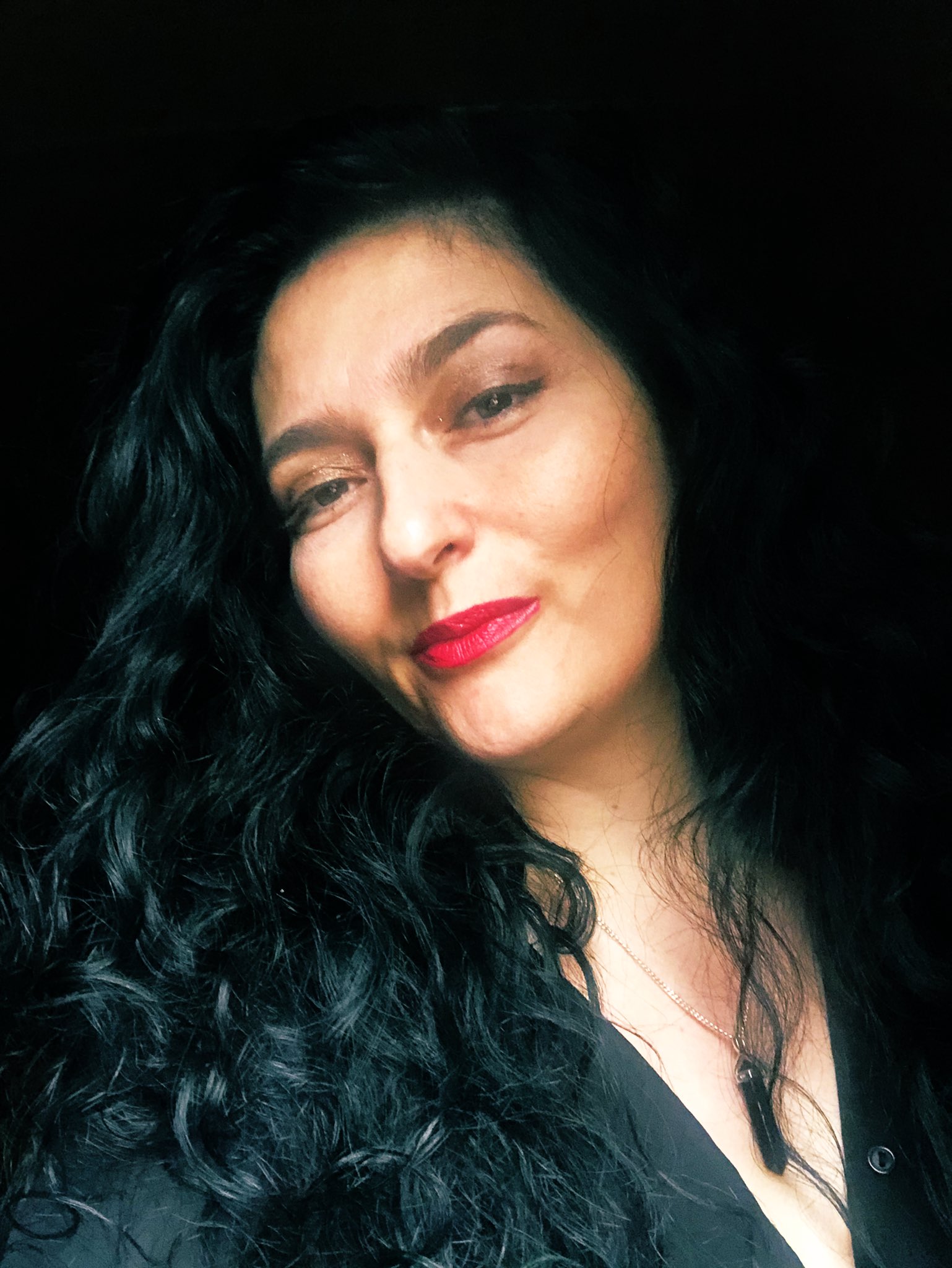 TW Pornstars - Mistress Clarissa. Twitter. So much kinky fun. Trampling 