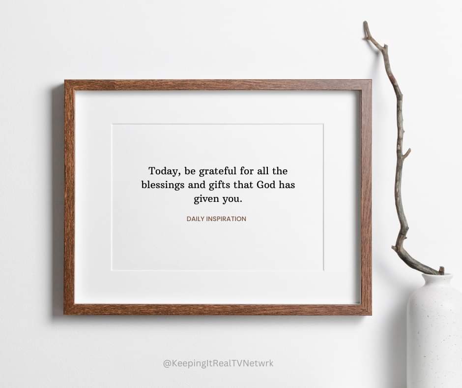 kirtvnetwork's tweet photo. HAPPY FRIDAY!!!

🔗 https://t.co/SQseBxi4iq 

#FirstLadyJ 
#KIR 
#kirtvnetwork 
#keepingitreal 
#keepingitrealtvnetwork 
#theskyisnotyourlimit 
#grateful 
#fyp
#FYI
#foryoupage
#linksinbio
#safeplace 
#inspiration 
#motivation 
#encouragement 
#empowerment 
#Canada
#GLOBAL https://t.co/1ItOBQb8N1