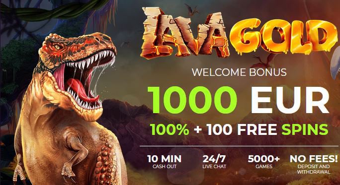 Join WizeBets Casino &amp; 1000 EUR Welcome Bonus + 100 Free Spins

Join here: 

