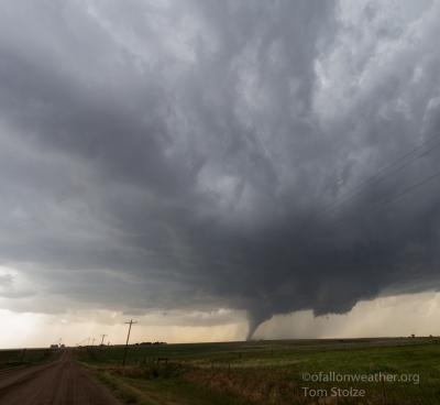 highridgefire's tweet photo. The @NWSStLouis is hosting a free online storm spotter training class on 1/19/2023. This is a great opportunity to learn more about severe weather and help support the NWS and our community!   https://t.co/gttco823im  #jeffcomo #highridge #housesprings #byrnesmill #murphy https://t.co/wLgj3r0GWN