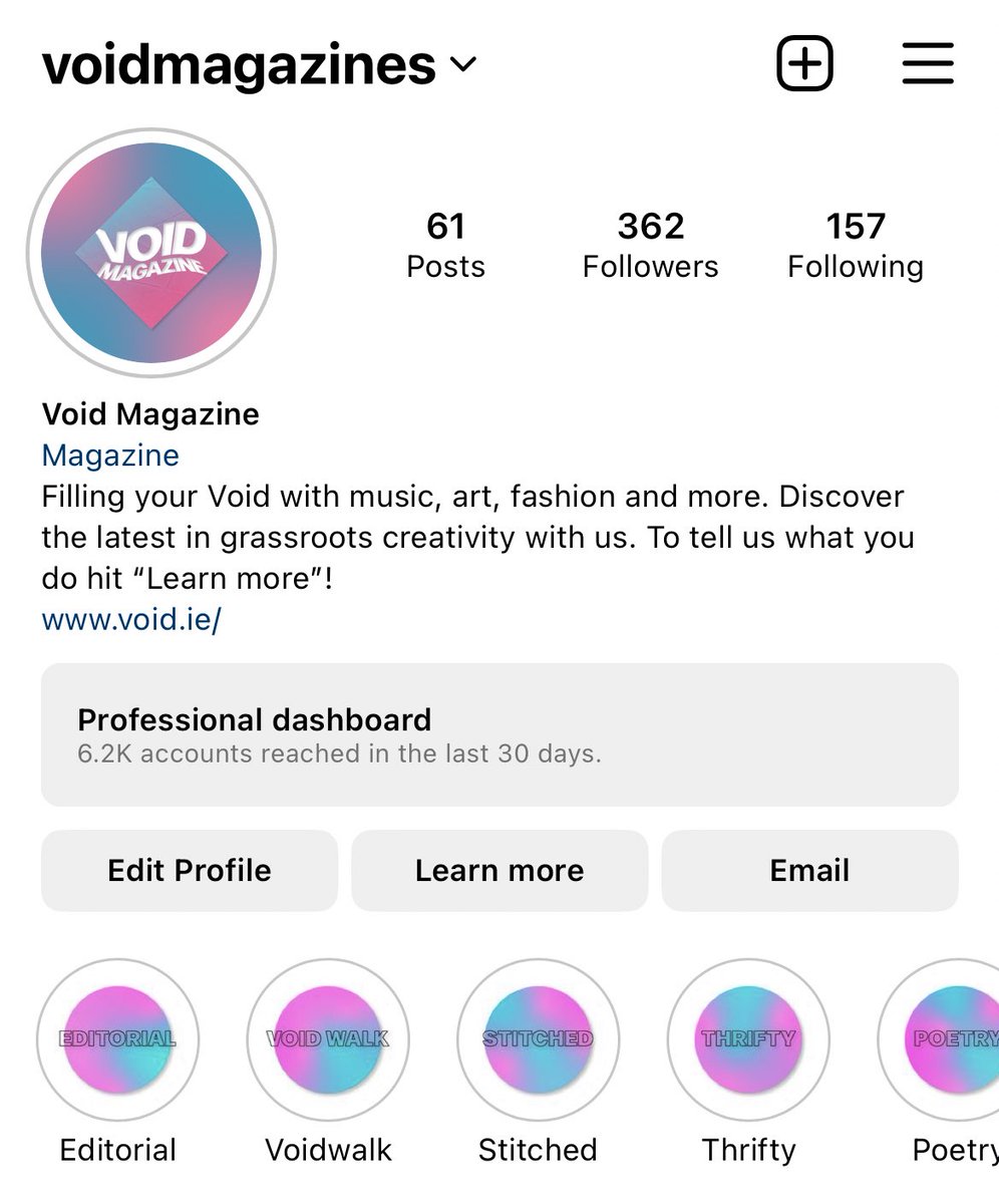 Rob 🎲 tweet media