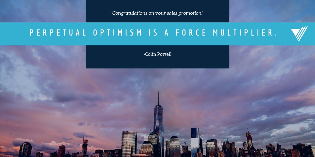 We have more <a href="/TexasTech/">Texas Tech University</a> student success! ❤️🖤 Ty Triplett <a href="/ty_triplett/">Ty Triplett</a> from our Huntsville office made a fast move to their Advisor promotion! #TexasTech <a href="/TTUCareers/">TTU Career Center🌵</a>

#Entrepreneur #Sales #VectorTrained #TheVectorWay