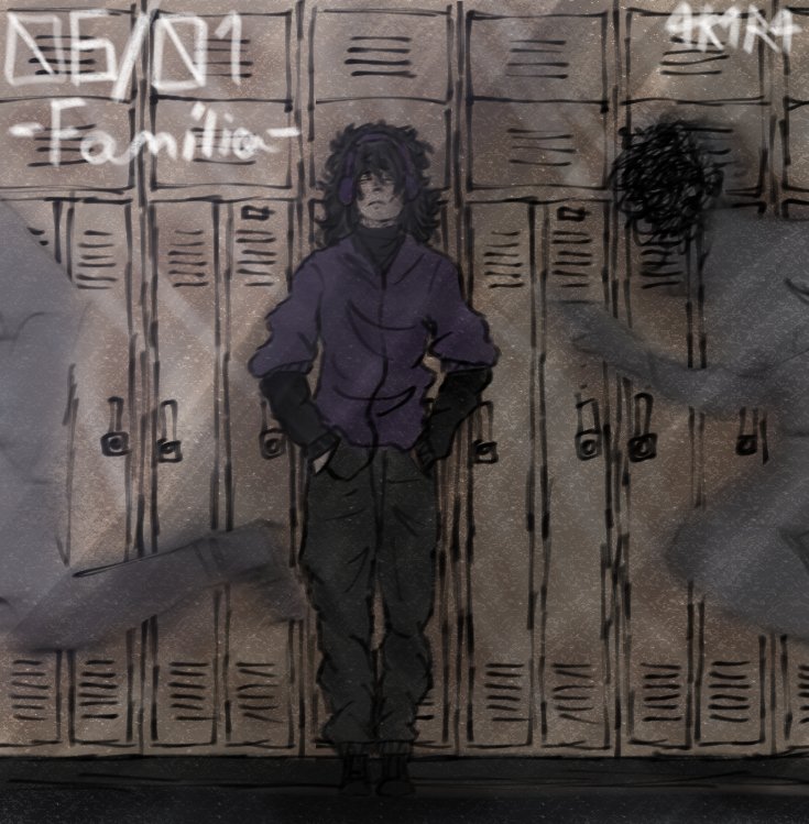 yyKaiserz's tweet photo. “Sozinho, sem meu pai, e sem minha mãe”
Logo quando a Cláudia morreu.
#ordemparanormalfanart #OrdemParanormal #ordemparanormalrpg #kaiserweek @_me_aki_ @Bianca_Leite889 @criesinarthur @doridoritto @escitalotriste @himmak_ @jojouki_luv @miaumiaucuzao @KaiserAmor @kaiserweek https://t.co/o11k9BSD7b