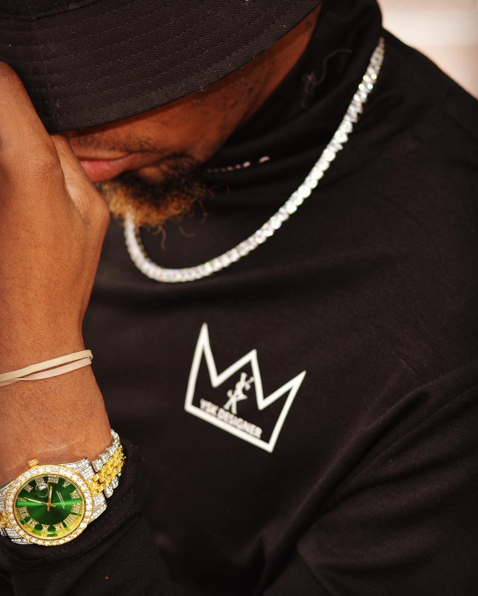 YskDesigner's tweet photo. 👑🩸YSK4E🩸👑 Shop https://t.co/ln3dbO5WFy https://t.co/TLW5MavlU7