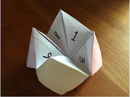 Retweet if you know..