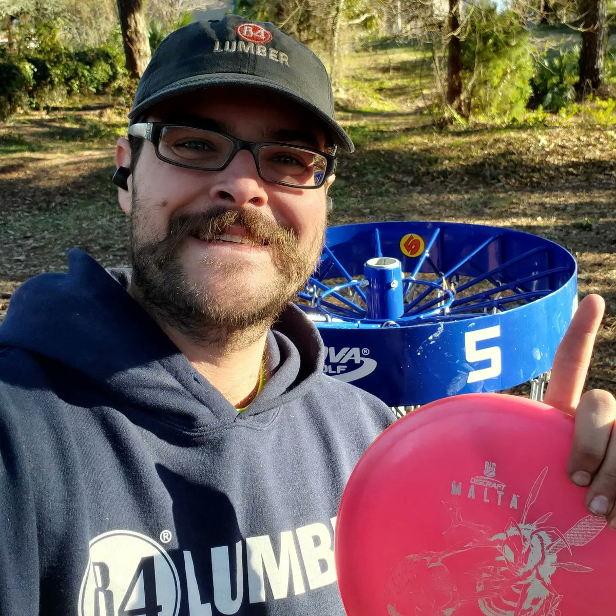 Qatari Minister of Beer tweet media