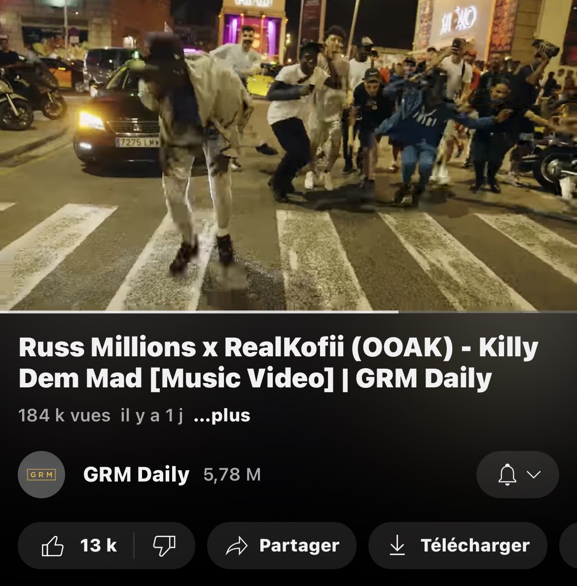 DrillPlug 🇬🇧🇫🇷 tweet media