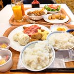 ツイートに含まれる画像