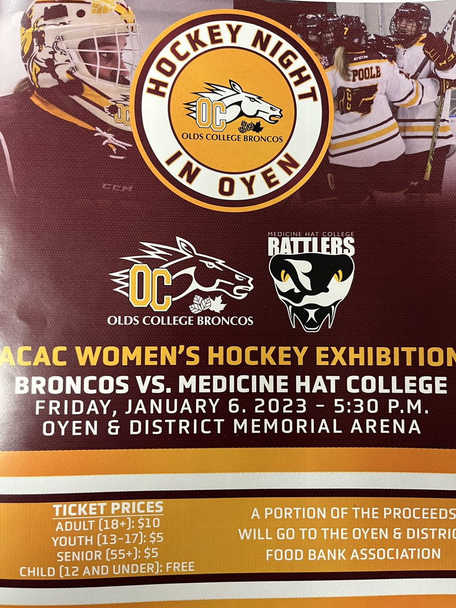 KevinShuff's tweet image. Looking forward to a great game. Go @MHC_Rattlers!