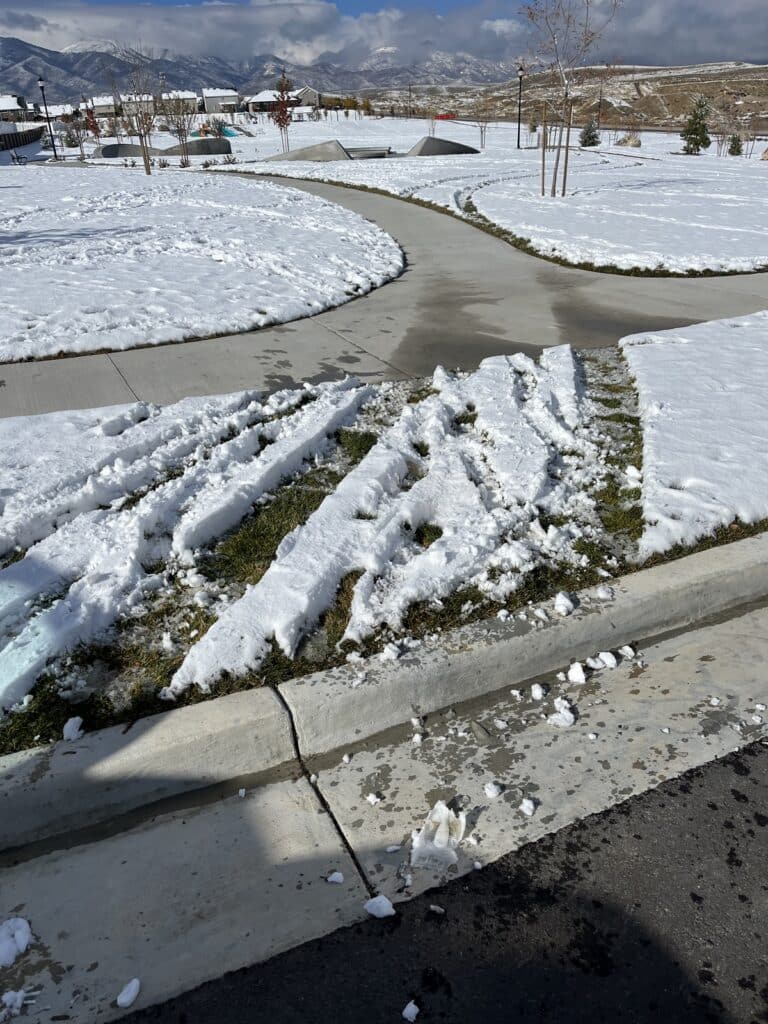KUTV2news tweet media
