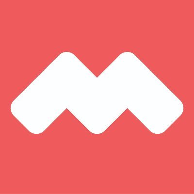 Desde ayer <a href="/SomosMovilnet_/">Somos Movilnet</a> cambió su isotipo, y prometió que es el primero de varios cambios que la operadora estatal introduciría en 2023. ¿Y tu que esperas de Movilnet? ¿Te gustó el cambio de isotipo?