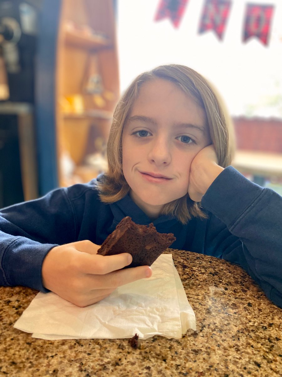 StaleyNoelle's tweet photo. This sweet, smart young man below earned straight A’s on his report card in his final year at Union Elementary STEAM. Keep demonstrating highest honors, Layne. We are all so proud of you!! Now...let’s go celebrate your achievement! 
@WeAreUnionSTEAM @becky_a_jones  @DeAnneBeaty https://t.co/YP96ljbqj7