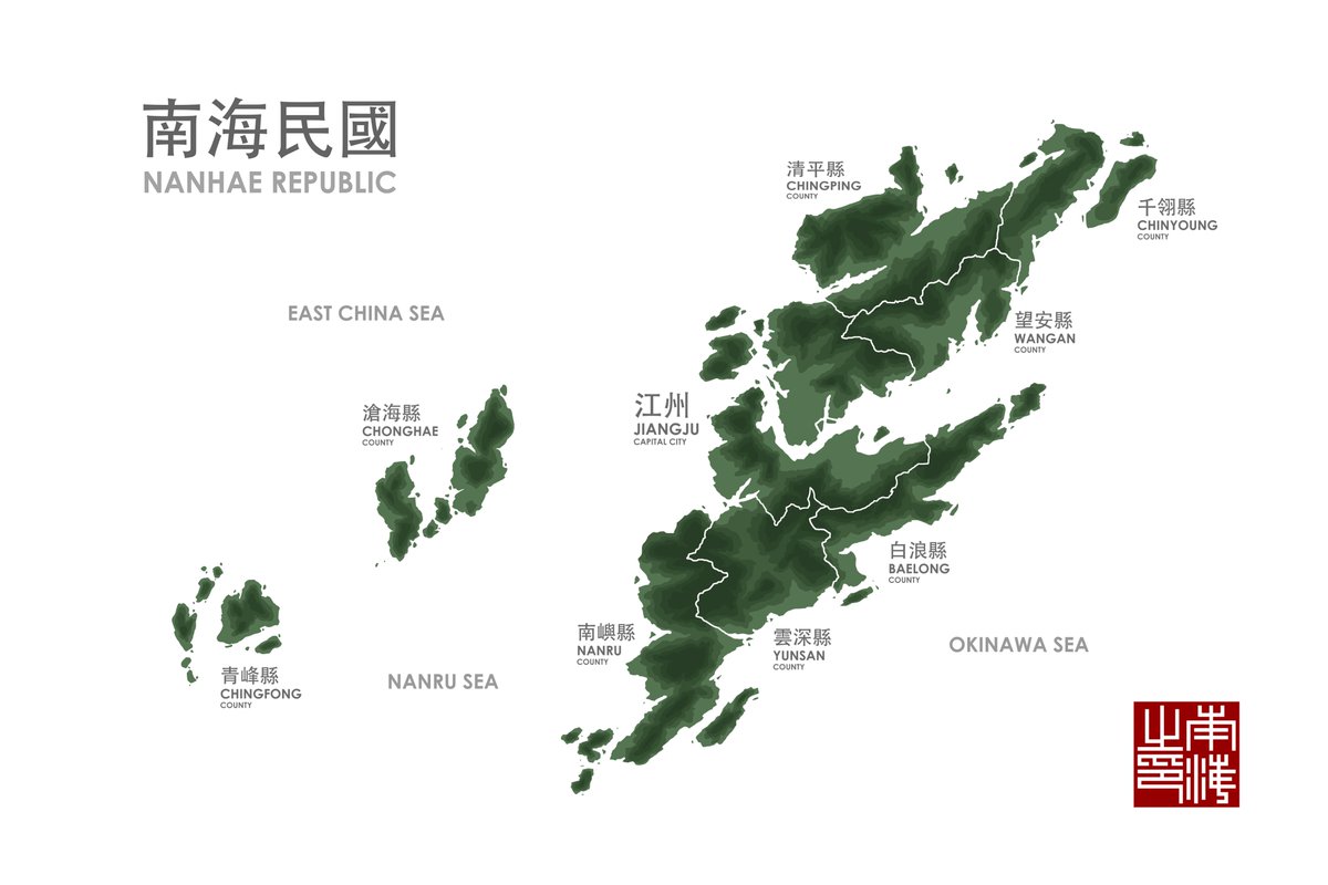 _Professor Death tweet media