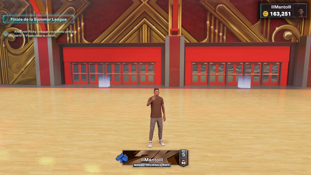 VC & LEVEL SERVICE 💰⬆️ tweet media