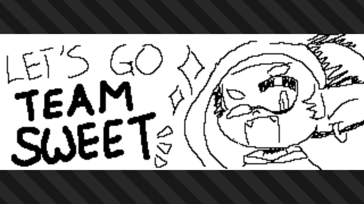 #Splatoon3 #NintendoSwitch