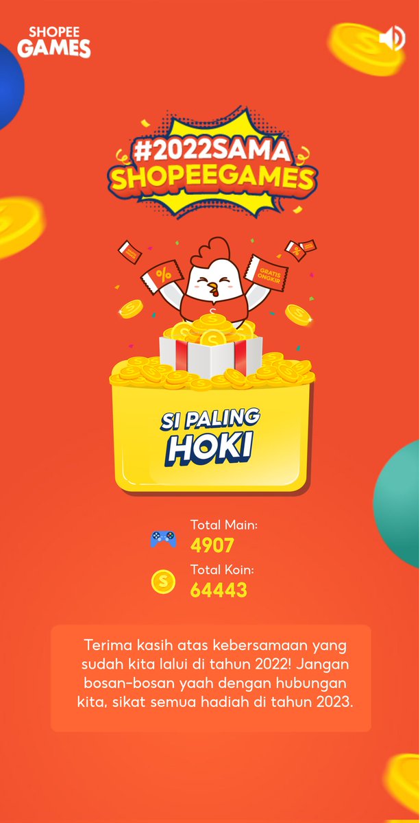 Vectorich tweet picture