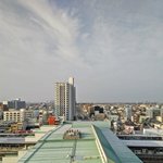 もふけも ☀️?‍??のツイート画像