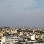 もふけも ☀️?‍??のツイート画像