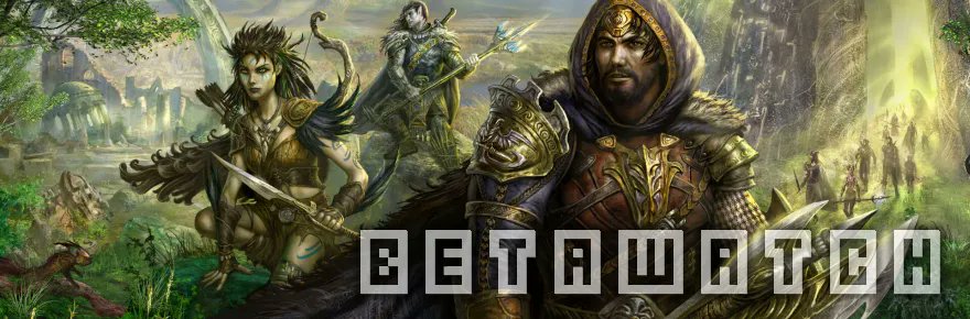 MassivelyOP tweet media