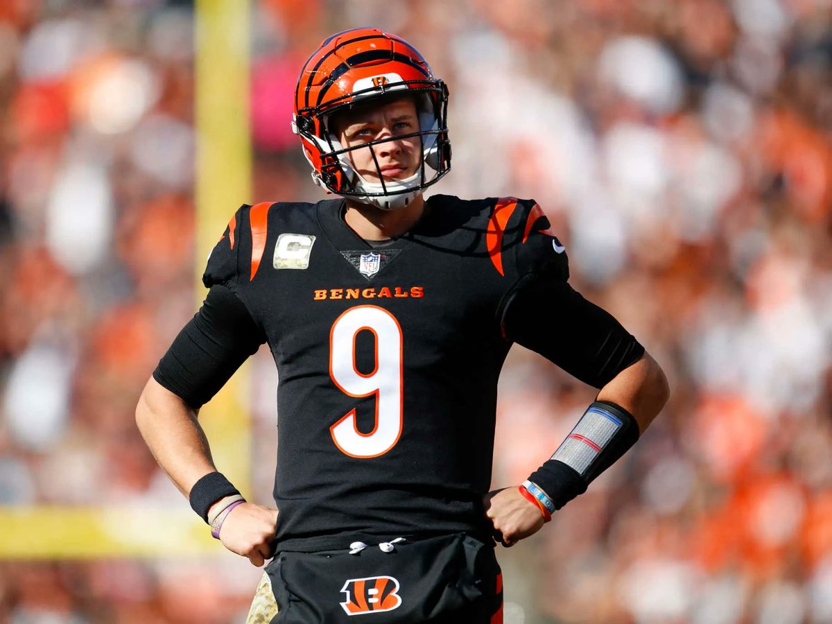 The Bengals Got Screwed By The Modified AFC Playoff Scenarios barstoolsports.com/blog/3451206/t….