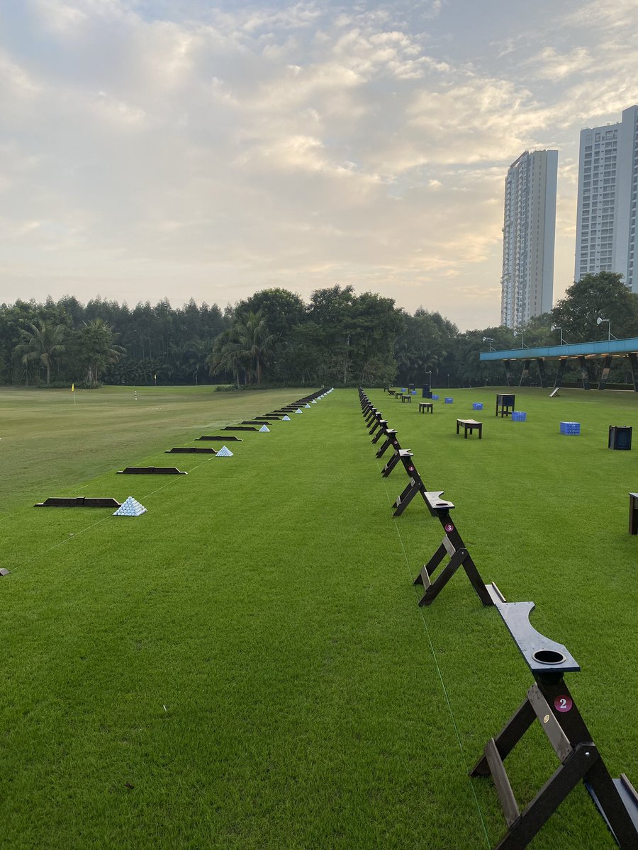 Billy Fyfe tweet media