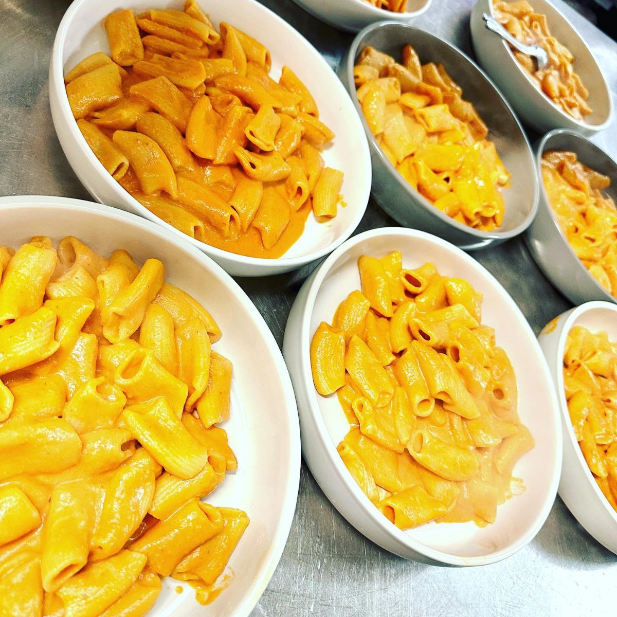 Trattoria L'incontro tweet media