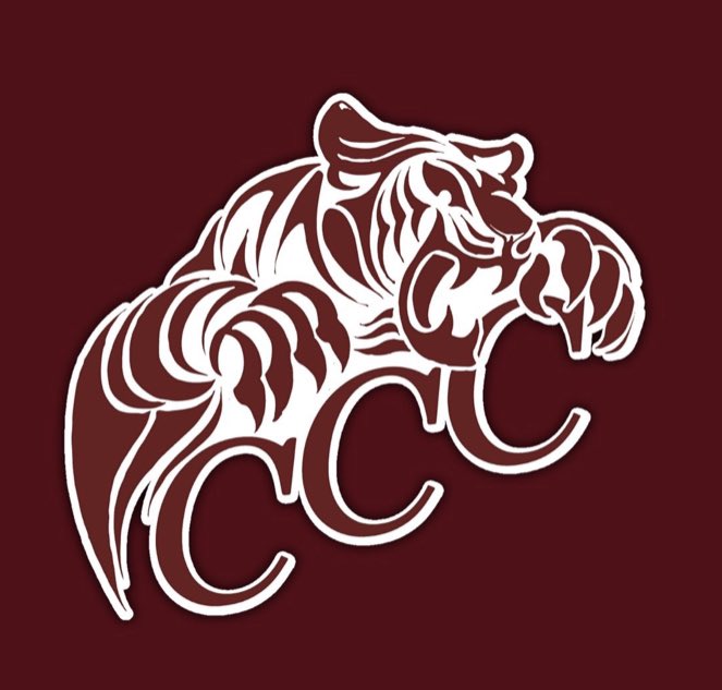 coach_wigginsnj's tweet photo. I’m humbled, honored and extremely fired up to announce that I will be rejoining my BROTHER @Metcalf79 at Coahoma Community College 🐅 as the Defensive Coordinator and Linebackers Coach!💨🦾🏈 #LetsFEAST | #LBC | #BeAPro https://t.co/wFTP7AHq5j