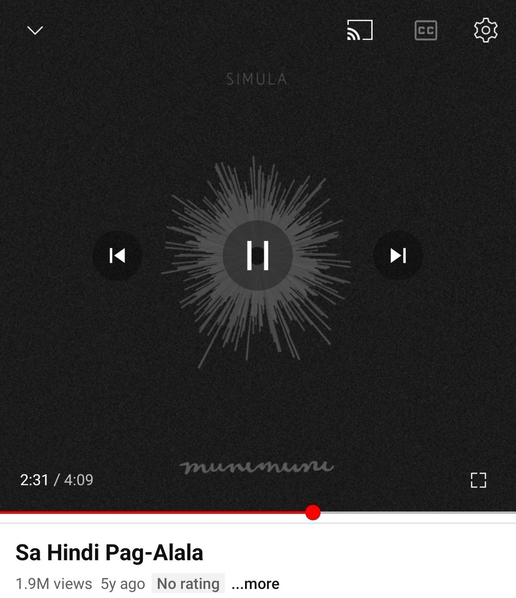 moved (@18125l) on Twitter photo 