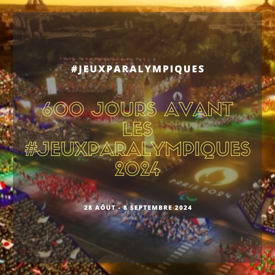 Moez EL ASSINE ▪ PLY tweet media